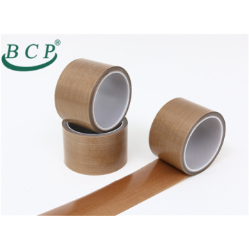 PTFE Tape for Packaging